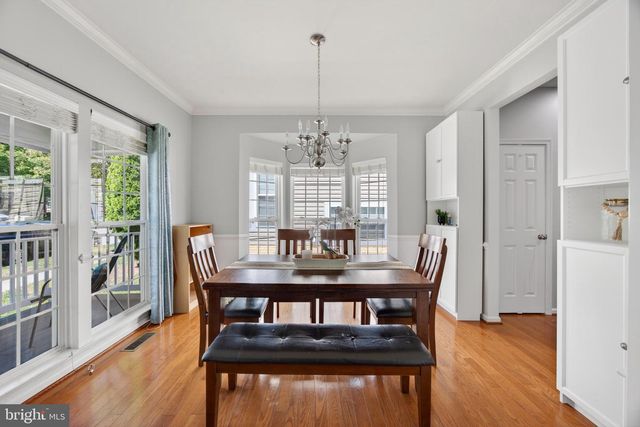 7824 CALLINGTON WAY, Hanover, MD 21076