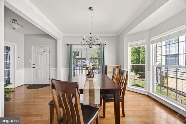 7824 CALLINGTON WAY, Hanover, MD 21076