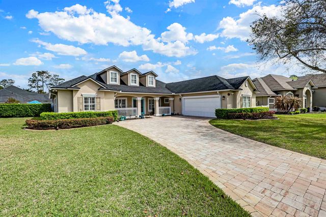 3104 Canoe Ct, St Johns, FL 32259