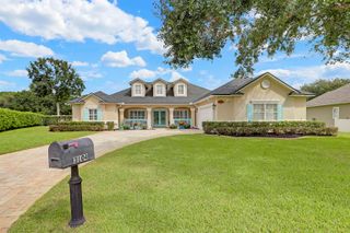 3104 Canoe Ct, St Johns, FL 32259