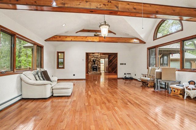 10642 Keller Road, Delton, MI 49046