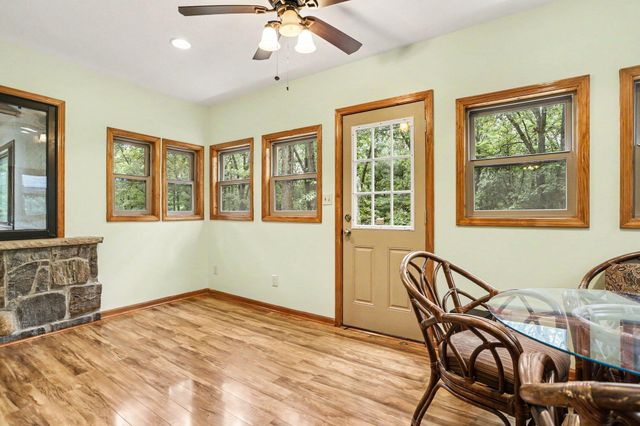 10642 Keller Road, Delton, MI 49046