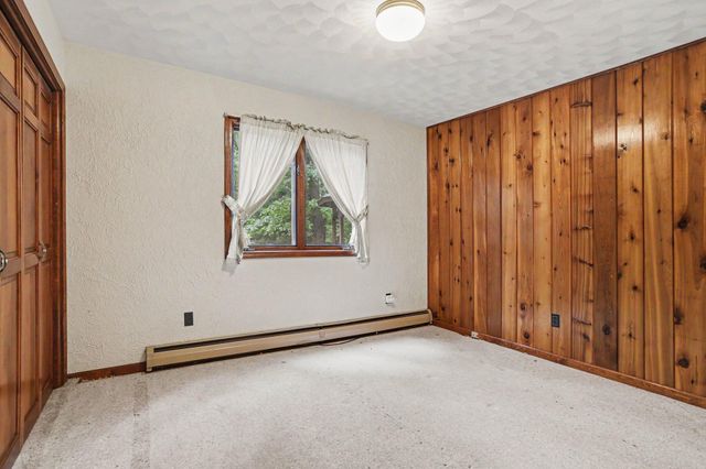 10642 Keller Road, Delton, MI 49046