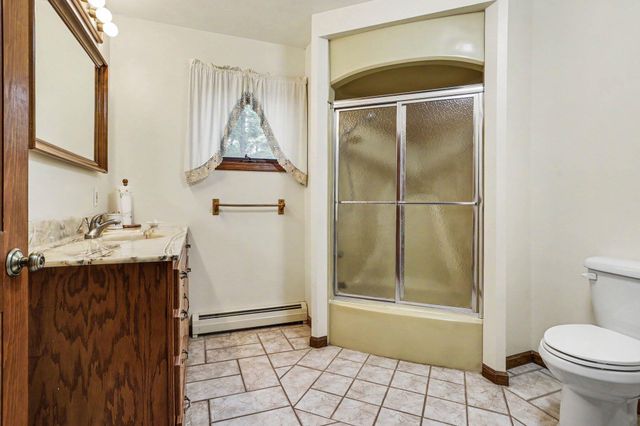 10642 Keller Road, Delton, MI 49046