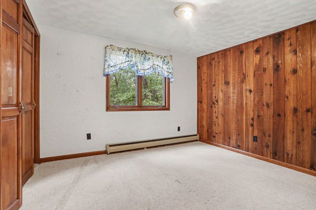 10642 Keller Road, Delton, MI 49046