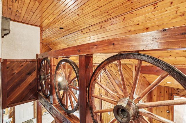 10642 Keller Road, Delton, MI 49046