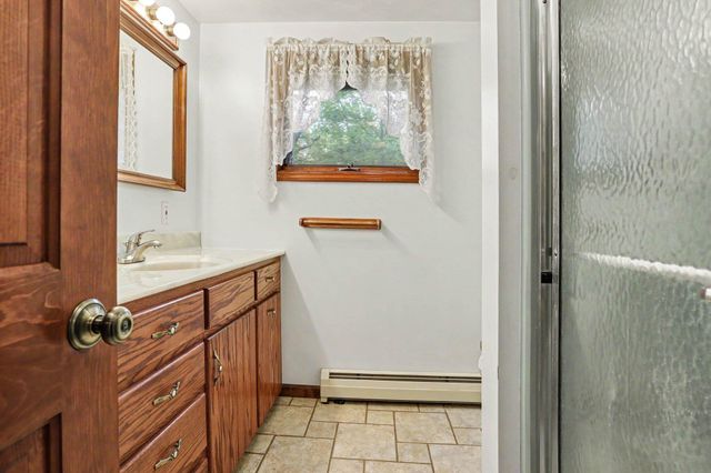 10642 Keller Road, Delton, MI 49046