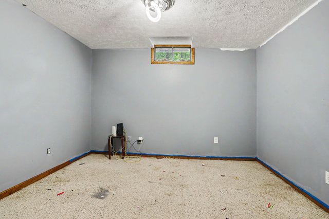 10642 Keller Road, Delton, MI 49046