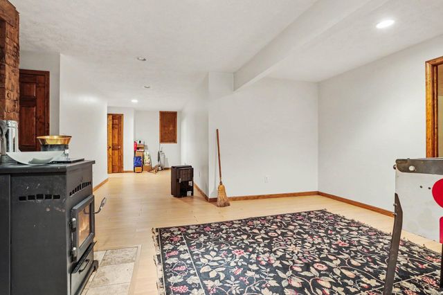 10642 Keller Road, Delton, MI 49046