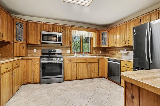 10642 Keller Road, Delton, MI 49046