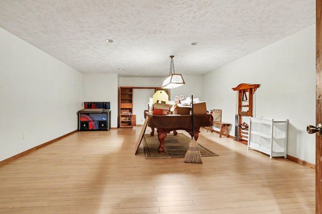 10642 Keller Road, Delton, MI 49046