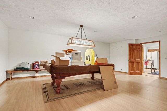 10642 Keller Road, Delton, MI 49046