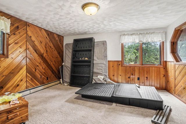 10642 Keller Road, Delton, MI 49046
