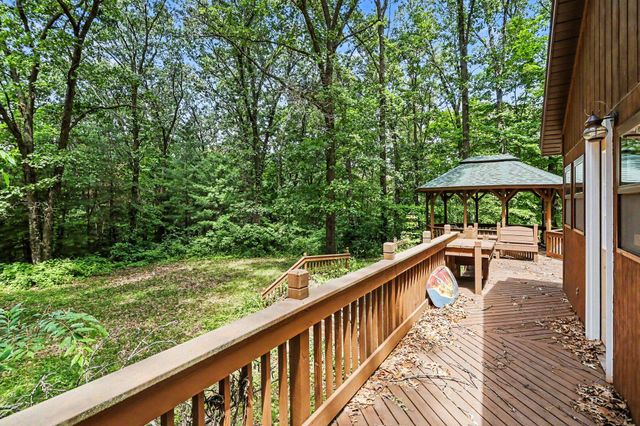 10642 Keller Road, Delton, MI 49046