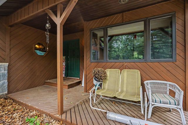 10642 Keller Road, Delton, MI 49046