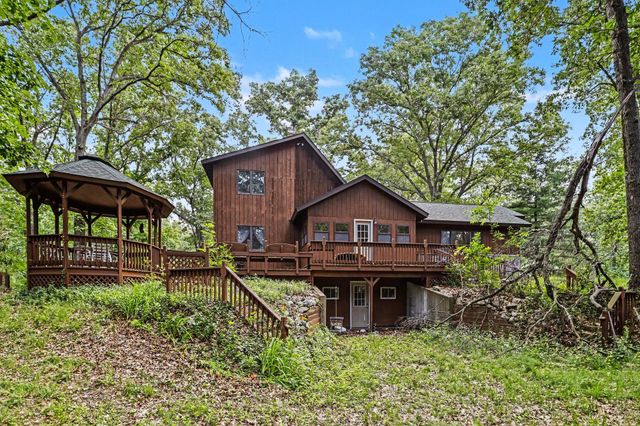 10642 Keller Road, Delton, MI 49046