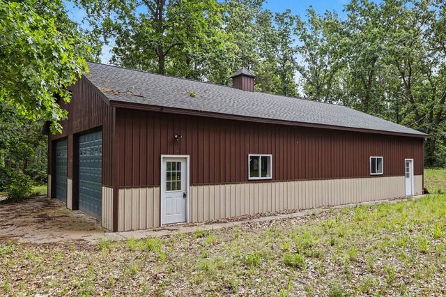 10642 Keller Road, Delton, MI 49046