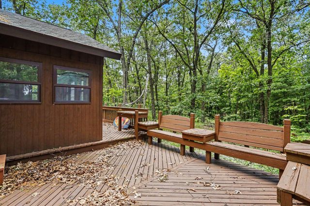 10642 Keller Road, Delton, MI 49046