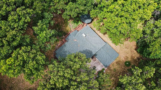 10642 Keller Road, Delton, MI 49046