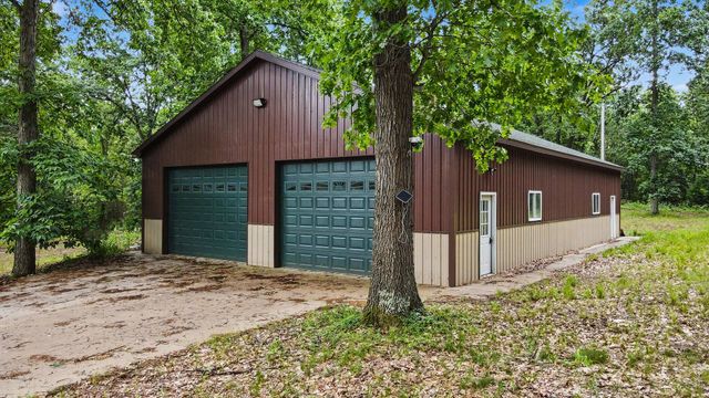 10642 Keller Road, Delton, MI 49046