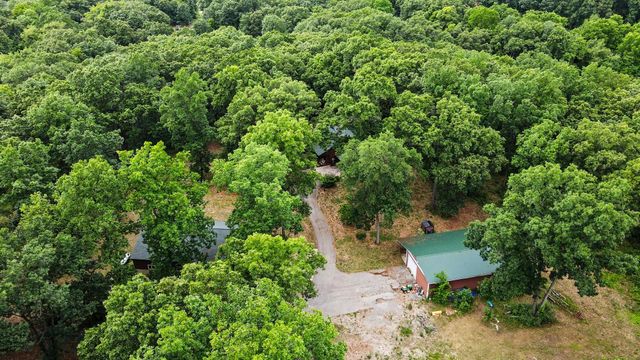 10642 Keller Road, Delton, MI 49046