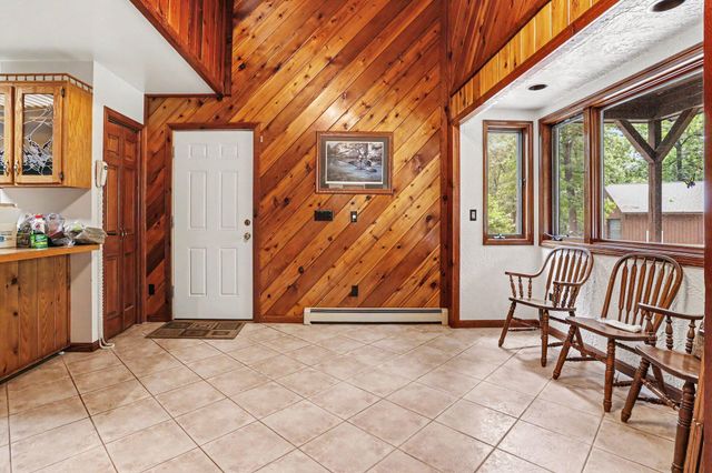 10642 Keller Road, Delton, MI 49046