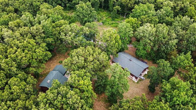 10642 Keller Road, Delton, MI 49046