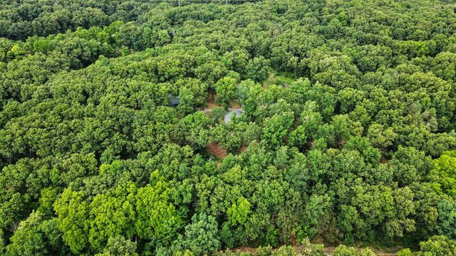 10642 Keller Road, Delton, MI 49046