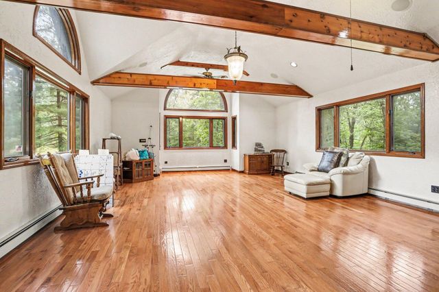 10642 Keller Road, Delton, MI 49046
