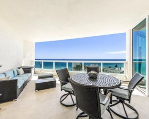 101 S Fort Lauderdale Beach Blvd 1104, Fort Lauderdale, FL 33316