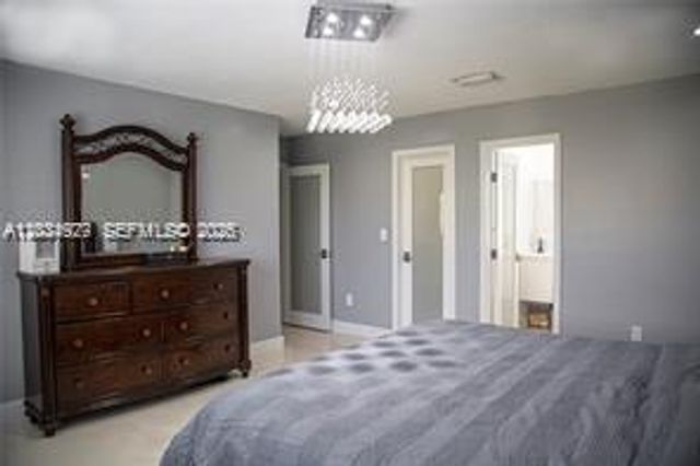 9035 SW 148th Ct 0, Miami, FL 33196