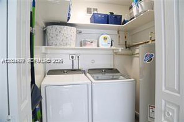 9035 SW 148th Ct 0, Miami, FL 33196
