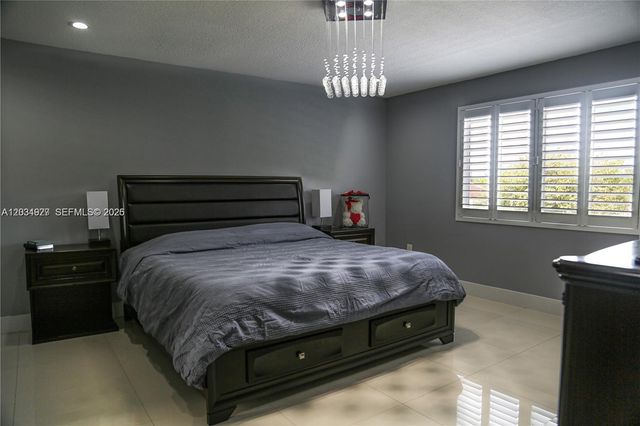 9035 SW 148th Ct 0, Miami, FL 33196