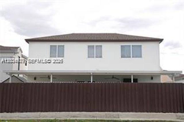 9035 SW 148th Ct 0, Miami, FL 33196