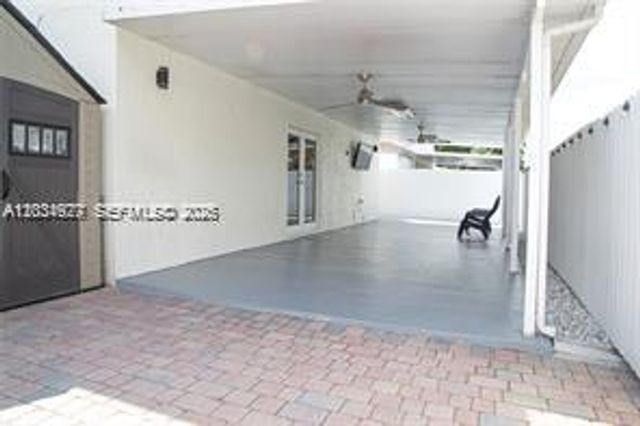 9035 SW 148th Ct 0, Miami, FL 33196