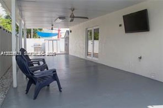 9035 SW 148th Ct 0, Miami, FL 33196