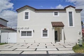 9035 SW 148th Ct 0, Miami, FL 33196