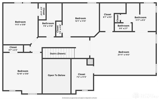 9734 Crooked Creek Drive, Clearcreek Twp, OH 45458