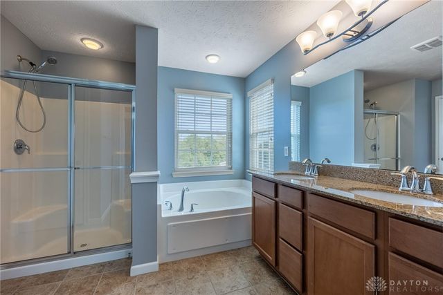 9734 Crooked Creek Drive, Clearcreek Twp, OH 45458