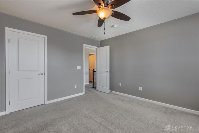 9734 Crooked Creek Drive, Clearcreek Twp, OH 45458