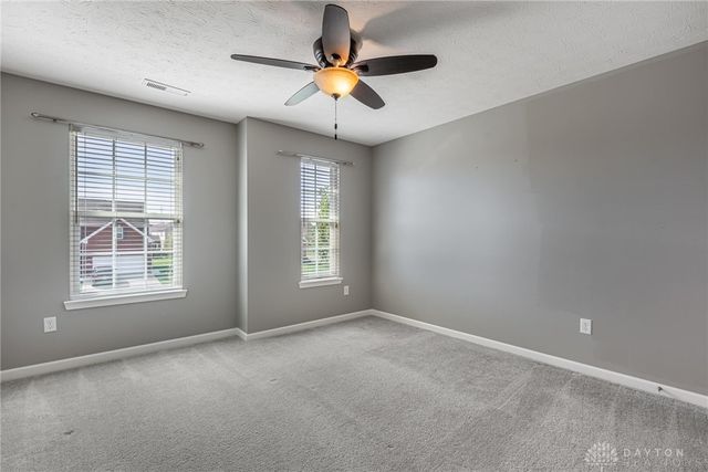 9734 Crooked Creek Drive, Clearcreek Twp, OH 45458