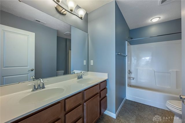 9734 Crooked Creek Drive, Clearcreek Twp, OH 45458