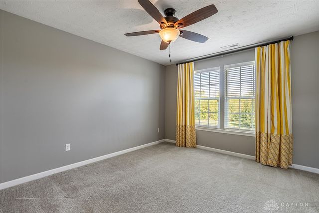 9734 Crooked Creek Drive, Clearcreek Twp, OH 45458