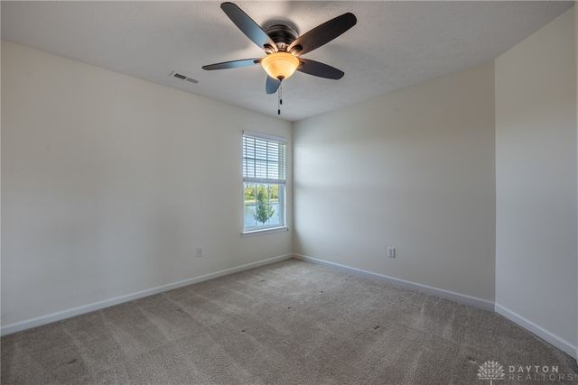 9734 Crooked Creek Drive, Clearcreek Twp, OH 45458