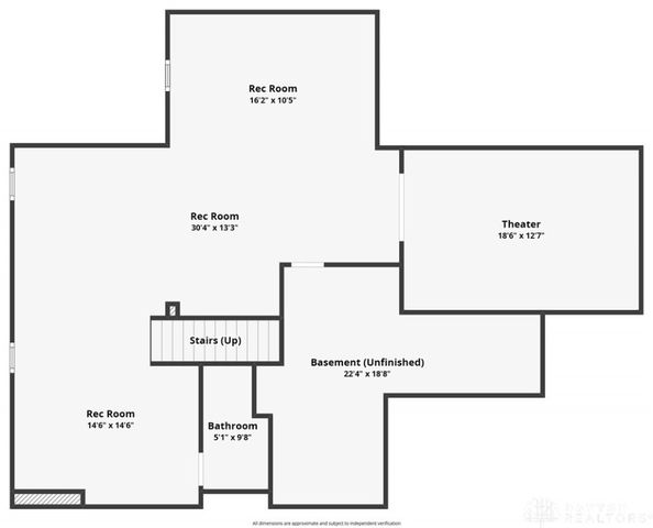 9734 Crooked Creek Drive, Clearcreek Twp, OH 45458