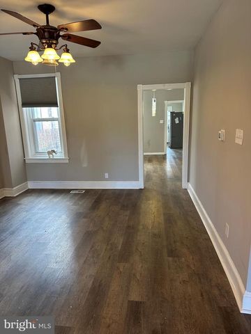 344 W PEARL ST, Burlington, NJ 08016