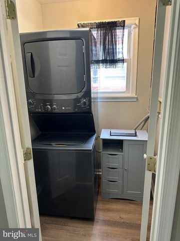 344 W PEARL ST, Burlington, NJ 08016