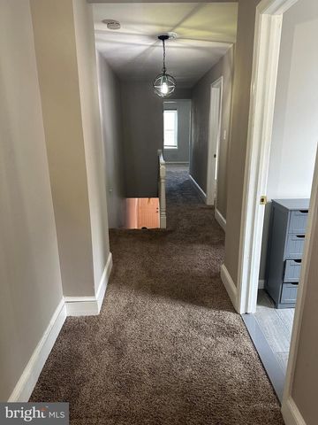 344 W PEARL ST, Burlington, NJ 08016