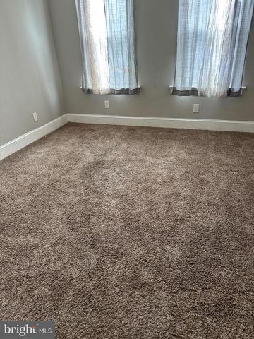 344 W PEARL ST, Burlington, NJ 08016