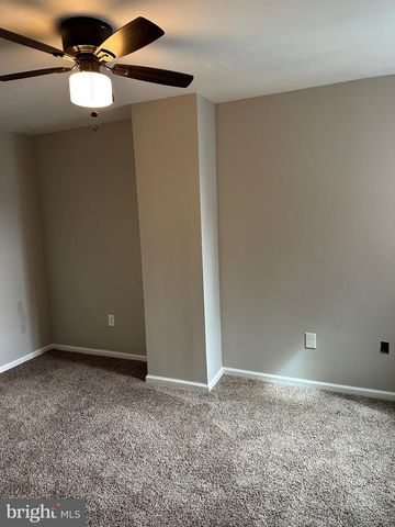 344 W PEARL ST, Burlington, NJ 08016